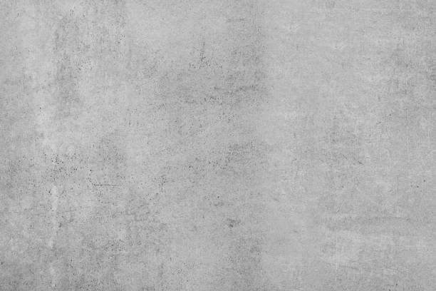 Best Concrete Repair Near Me  in Beltsville, MD